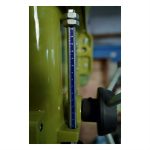 19 Mm Pillar Drill Machines