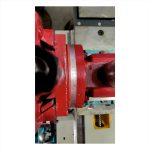 Key Way Attachment (Vice Type)
