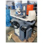 Manual Surface Grinder