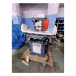 Manual Surface Grinder