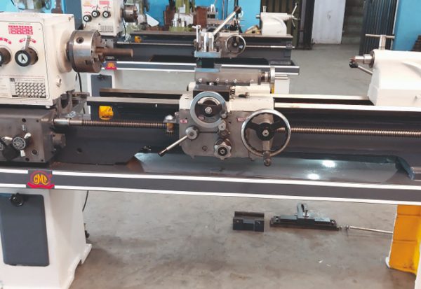 some-popular-lathe-machines-for-different-industrial-purposes