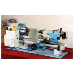 Standard Mini Lathe