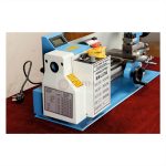 Standard Mini Lathe