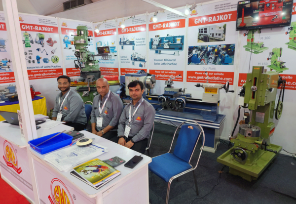 tech-event-1