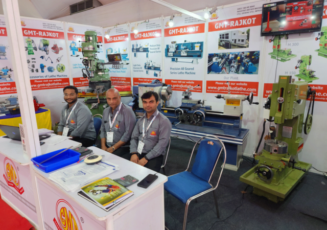 tech-event-1