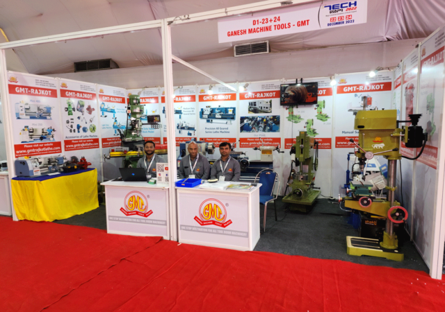 tect-event-2