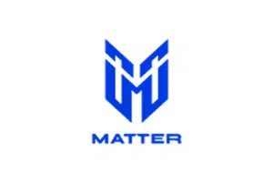 mat-3