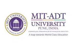 mit