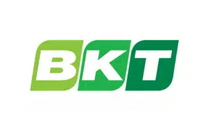 ssl
