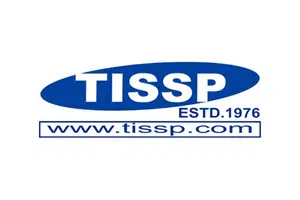 ti