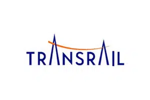 tra