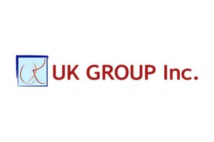 uk